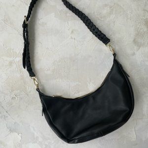Jules Kae Bag